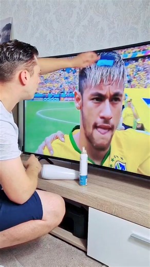 10M views · 65K reactions | Funny Moments 藍 #funny #viral #trending #shorts #reels #trendingshorts #viralvideo #viralshorts #reelsfb #viralreels | kcd cinema two | Facebook