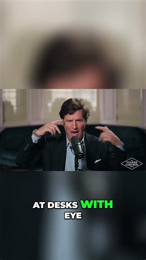 Britain's Rise and Fall After WWI #shorts