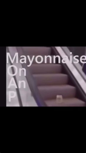 Yes I'm a simp #funny #memes