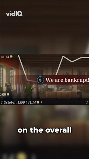 How to Fix Massive Scaling Costs in EU5 #eu5 #europauniversalis
