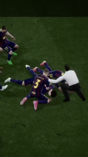 @alex_cheng on TikTok