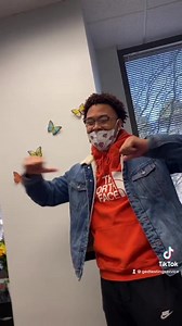 3.7K views · 149 reactions | When you pass the math section of the GED! 拾 : cpacs_excel #Graduate #GED #Classof2022 #Classof2023 | GED Testing Service | Facebook