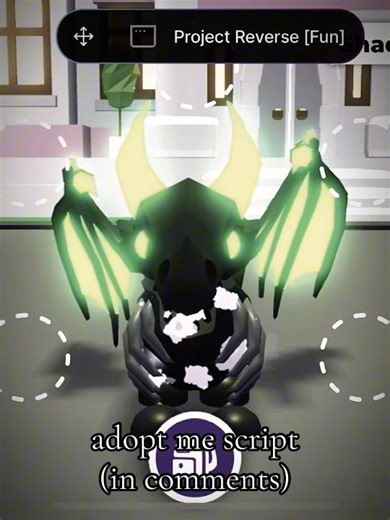 ADOPT ME PET SPAWNER SCRIPT IN COMMENTS #adoptme #roblox #adoptmescript #adoptmeroblox #robloxexecut