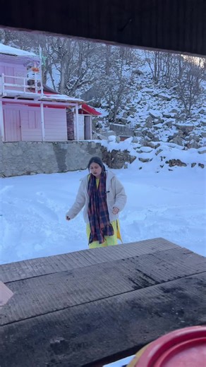 #zaraasad | zara models pictures