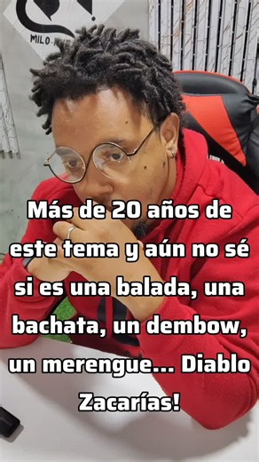 Tengo un archivo y memorias USB con música... escríbeme PRIVADO si te interesa; ¿y cuándo es que hablamos?