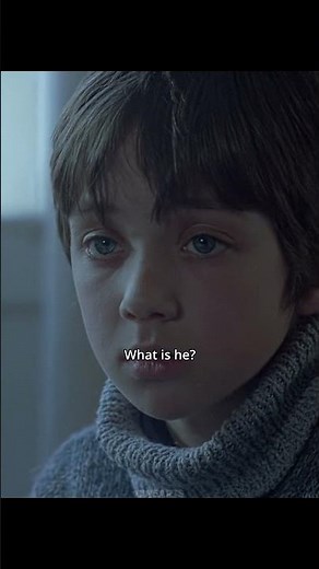 Decalogue I (1989) dir. Krzysztof Kieślowski