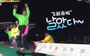 【RM】【Gary】燃炸偶尔能力者Gary（特殊技能篇） 第三弹