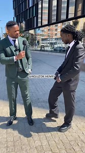 19K views · 462 reactions | Man when no get woman no get table | Nguzor Henry | Facebook