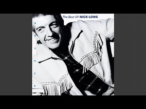 I Knew The Bride (When She Use To Rock And Roll)