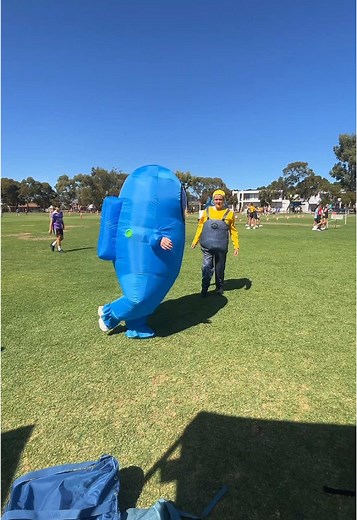 Understanding 'Sus' in Among Us Game Culture