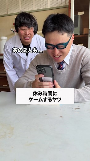 面白いブロックブラストゲームの動画