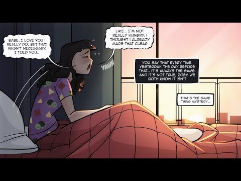 I hate render pack collection 85 powers more (in opposite version)