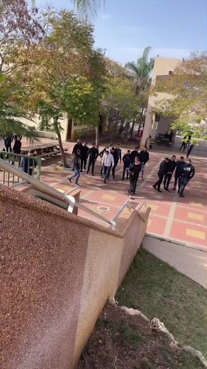 ‏#foryou #viral #4u #نار #الخوارزمي #ابو_العلي #السند