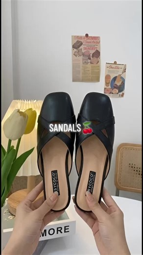 Stylish Sandals for Women: Find Your Perfect Pair