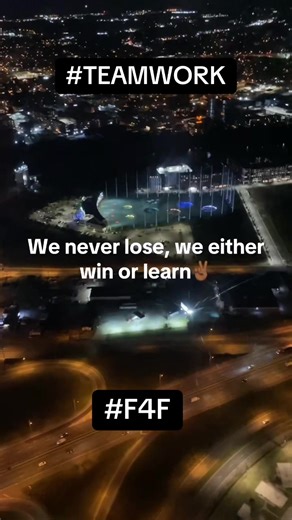 Let’s grow together ❤️❤️❤️ #f4f #fypシ #trending #viral #like