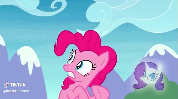 why is this so funny😭🦋🩵 #mlpedit #applejack #twilightsparkle #mlpfandom #mylittleponyfriendshipismagic #pinkiepie #fluttershy #fluttershymlp #mlpderpy #theamazingworldofgumball #derpymlp #mlpmemes #mlpmeme