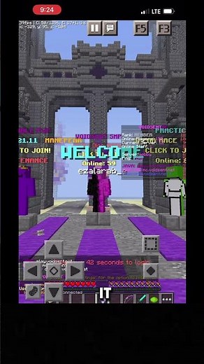 How to get Java Minecraft onto your device for free! #minecraft #tutorial #chromebook