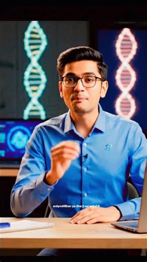 Future of Medicine: The Power of Bioinformatics