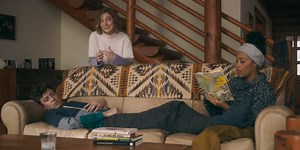 How to Decide Which Movie You Should Make on a Tiny Budget