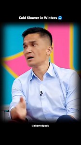 Thande Pani Me Naho 🥶🚿 . . Never Mistake Calm For Weakness🧠 . Never mistake calm for weakness — the people who stay composed when disrespected are the most dangerous. Their silence is power: they observe, strategize, and choose their moment rather than react in anger. Calm control beats loud emotion every time. How do you handle disrespect? Comment below 👇 #Calm #Mindset #EmotionalIntelligence #SelfControl #motivationmonday #mondaynight #positivevibes #inspiration #personalgrowth #coldshower