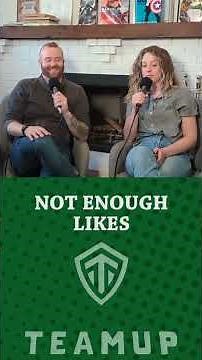 #Supervillain #Superhero #ImprovComedy #ComedyShorts #ActualPlay #TTRPG #NerdHumor #TeamupRPG