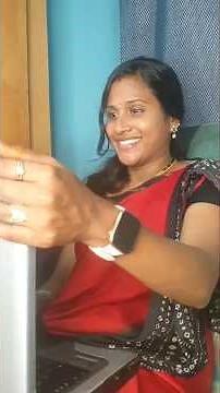 husband and wife relationship @rojukokakadha59 #shorts #viral wife and husband affection