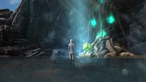 SWTOR Ossus Endurance Datacron Location Guide - Illeva