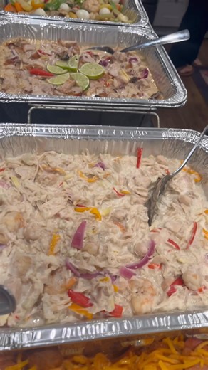 38 reactions · 31 shares | #paboritongulamchallenge by Marie & Amelia | Eliza N Hill | Facebook