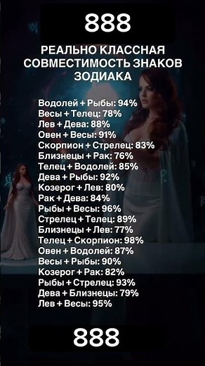 #лунушка #гороскоп #деньги