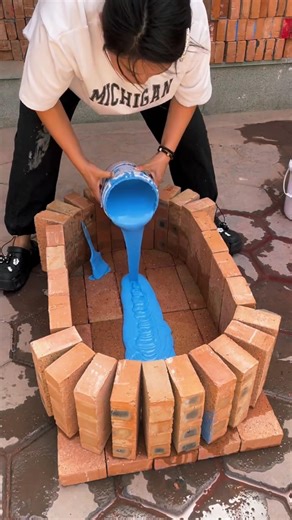 Mini Fish Tank Idea 😱 | অ্যাকুরিয়াম তৈরি