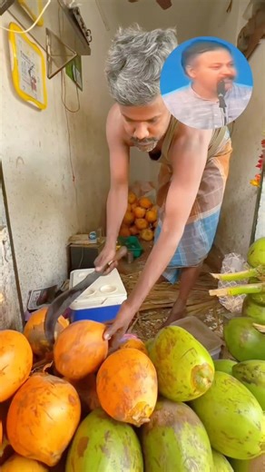 Dr Medicare Help on Instagram: "मातृभाषा vs इंग्लिश भाषा का महत्व #rajiv_dixit_ #shorsfeed #viralreels #trending #popular"