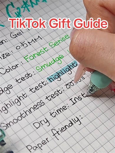 All-day comfort grip endless writing = your 2026 productivity unlocked. 📈 #StudentEssentials #Journaling #pentesting #handwriting #backtoschoolshopping