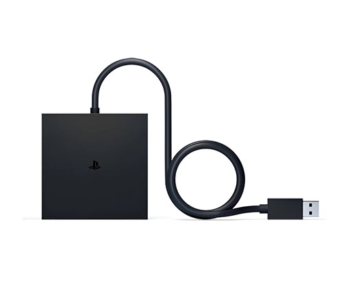 Playstation VR2 PC Adapter
