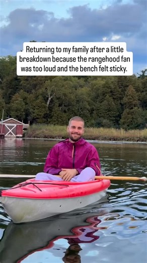 Dinner is ready my loves 🤣 💗 | The Mummy Code