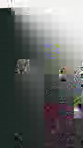 11 comments | If you're hosting an indoor bash or soaking up the sunshine at a pool party, the Simonton 5500 Collection offers versatile options to suit every summer celebration. Enjoy seamless transitions between indoor and outdoor spaces, letting the summer vibes flow freely. Elevate your gatherings with style and functionality from Simonton, making every moment one to cherish. ☀️ #SimontonWindows #Simonton5500 #Moodboards #Summer | Simonton Windows & Doors | Facebook