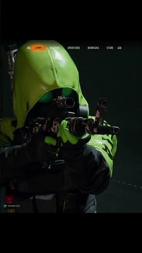 Black Ops 7 Split Screen Tutorial — Play 2 Players on PS5 & Xbox