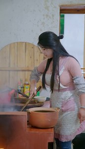 76K views · 6.8K reactions | Unique Cooking Style 殺 | N 1 | Facebook
