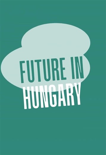 Study MBA in Europe in 1 Year | International Business MBA 2026
