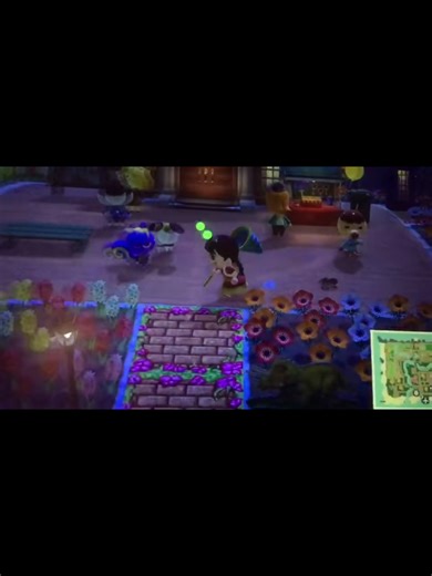 Tarantulas: Why Are They So Scary?