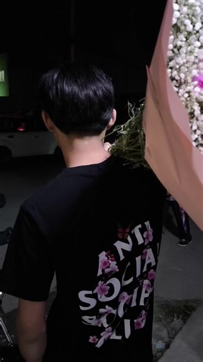 Ramo de 50 Gerberas: Ideas Creativas para Bouquets