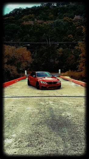 BMW ❤️‍🔥📽️||#bmw#trend#samind#edit#sky#line#drifting