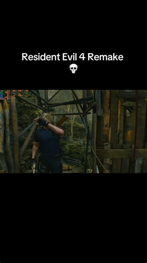 Jogos que Rodam no meu Pc fraco Parte 2 💀🔥 #viralvideo #viralshorts #pcgamer #setup #pcfraco