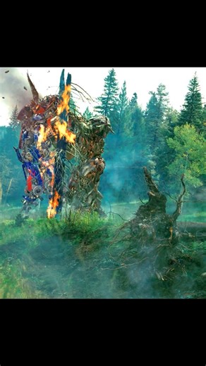 Vincent Barragan | Transformers ROTF in 4K UHD HDR 60FPS #4kuhd #movieclip #moviescene #6kmovieclips #transformersmovie #transformersbayverse #transformers2... | Instagram