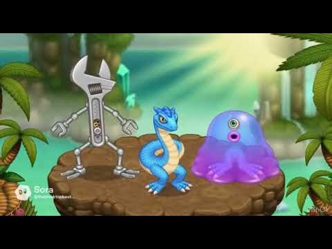Biolume Outbreak Wave 4