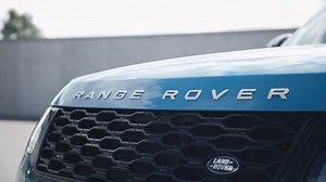 Range Rover - 16 Best & Worst Years (With Examples)