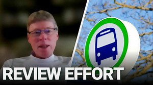 sound transit's cost overruns and project review efforts