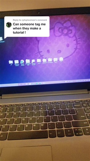 How to Install Apps on a Flip Phone Step by Step Guide