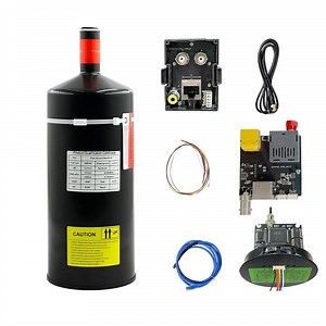 [Hot Item] Fpv Drone Invisible Fiber Optic Cable