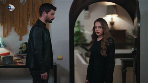 Rezumat episodul 29, luni, 31 martie „Dragoste fără hotare”: Tamer  pune la cale un plan să-l elimine pe  Levent. Dacă va reuși sau nu, poți afla urmărind episodul de azi începând cu ora 20.00 pe Kanal D