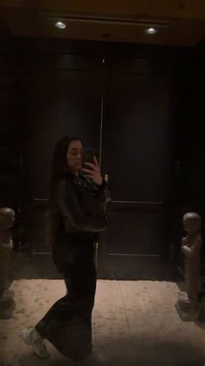 Just looking cute 🥰 #fyp #modeling #empire #bostonma #parati